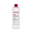 Uresim Cleansing Micellar Cleansing Water 500 ml