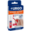 Urgo Anti-fungal Treat & Colour Filmogel Red Bottle 4 ml