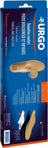 Urgo Comfort Insole For Tired And Sore Feet, Size 36-38