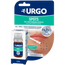 Urgo Spots Filmogel Bottle 3.25 ml