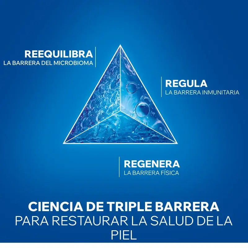 Uriage Age Absolu Eye Contour, 15Ml