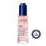 Uriage Age Absolu Micro-Redensifying Serum, 30 ml