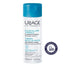 Uriage Thermal Micellar Water for Normal to Dry Skin 100 ml