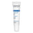 Uriage Bariéderm-Cica Protective Balm 15Ml