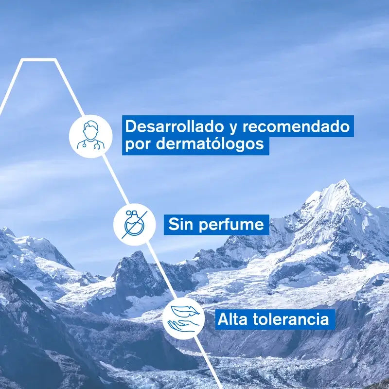 Uriage Bariéderm-Cica Protective Balm 15Ml