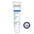Uriage Bariéderm-Cica Protective Balm 15Ml