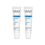 Uriage Bariéderm-Cica Protective Balm Duplo, 2X15 Ml