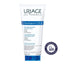 Uriage Bariéderm Cica Cleansing Gel , 200 ml
