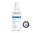 Uriage Bariéderm Cica-Spray 100 ml