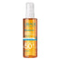 Uriage Bariésun Dry Beautifying Oil Spf50+ 200ml