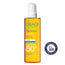 Uriage Bariésun Dry Oil Spf50+, 200 ml