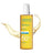 Uriage Bariésun Dry Oil Spf50+, 200 ml