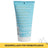 Uriage Bariésun After Sun Balm 150Ml