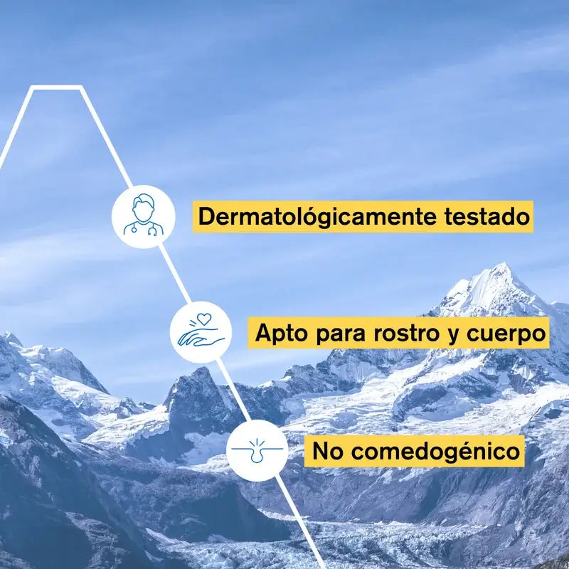 Uriage Bariésun After Sun Balm 150Ml