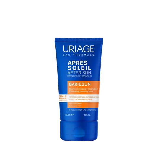 Uriage Bariésun After Sun Balm 150Ml