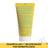 Uriage Bariésun Unscented Cream SPF 50+ 50 ml