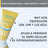 Uriage Bariésun Milk Spf50+ 100Ml