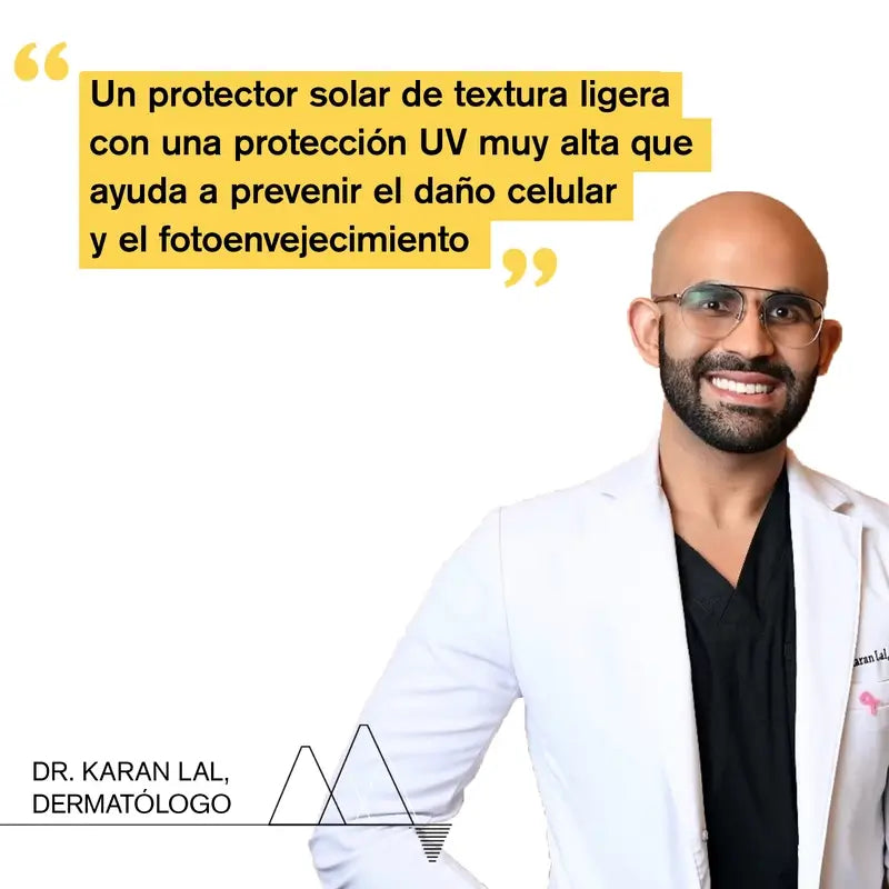 Uriage Bariésun Milk Spf50+ 100Ml