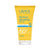 Uriage Bariésun Moisturising Sunscreen Spf50+ 50Ml