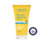 Uriage Bariésun Moisturising Sunscreen Spf50+ 50Ml