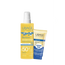 Uriage Bariesun Spf50 Spray Kid 200 Ml + Xemose Oil 50 Ml