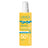 Uriage Bariésun Children's Spray Spf50+ 200Ml