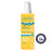 Uriage Bariésun Children's Spray Spf50+ 200Ml