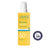 Uriage Bariésun Unscented Spray SPF 50+ 200 ml