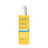 Uriage Bariésun Unscented Spray SPF 50+ 200 ml