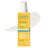 Uriage Bariésun Sun Spray Spf50+ 200Ml