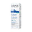 Uriage Baby 1Er Cold Cream 75 ml