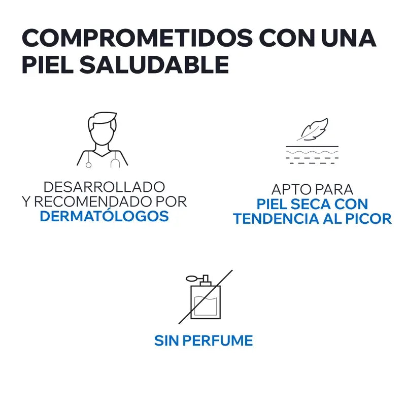 Uriage Xemose C8+ Soothing Eyelid Care 15ml