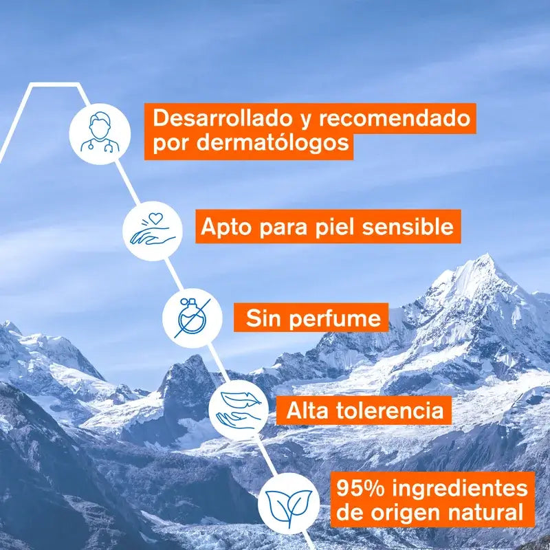 Uriage Dépiderm Eye Contour Anti-spot and Brightening Care , 15 ml