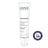 Uriage Dépiderm Eye Contour Anti-spot and Brightening Care , 15 ml