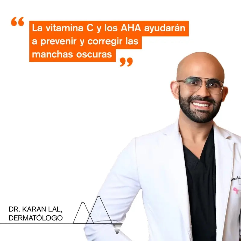 Uriage Dépiderm Anti-spot and Brightening Face Cream , 30 ml