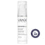Uriage Dépiderm Anti-spot and Brightening Face Cream , 30 ml