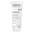 Uriage Dépiderm Brightening Cleansing Foam 100Ml