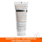 Uriage Dépiderm Brightening Cleansing Foam 100Ml