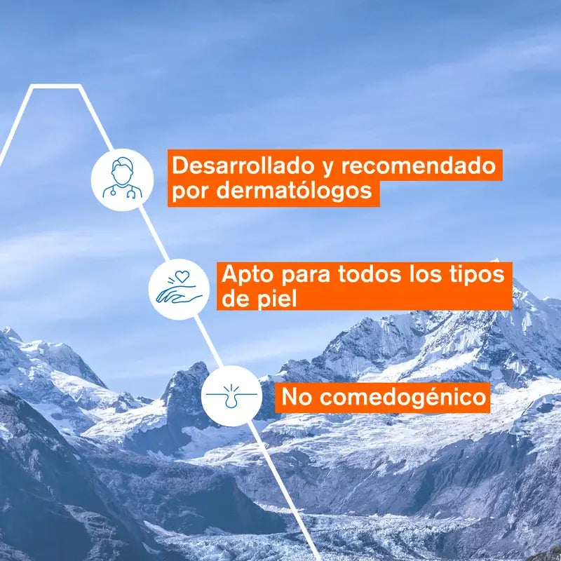 Uriage Dépiderm Brightening Cleansing Foam 100Ml