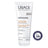 Uriage Dépiderm Brightening Cleansing Foam 100Ml