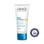 Uriage Eau Thermale Water Cream Spf 20 Light 40 ml