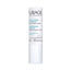 Uriage Eau Thermale Moisturising Lip Stick 4G