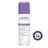 Uriage Gyn-Phy Mist 50 ml