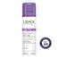 Uriage Gyn-Phy Mist 50 ml