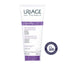 Uriage Gyn-Phy Intimate Gel 200 ml