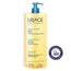 Uriage Hygiene Washing Oil , 1000 ml