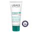Uriage Hyséac 3-Regul with Colour SPF 30 40 ml