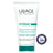 Uriage Hyséac Peel-Off Purifying Mask 50 ml