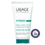 Uriage Hyséac Peel-Off Purifying Mask 50 ml