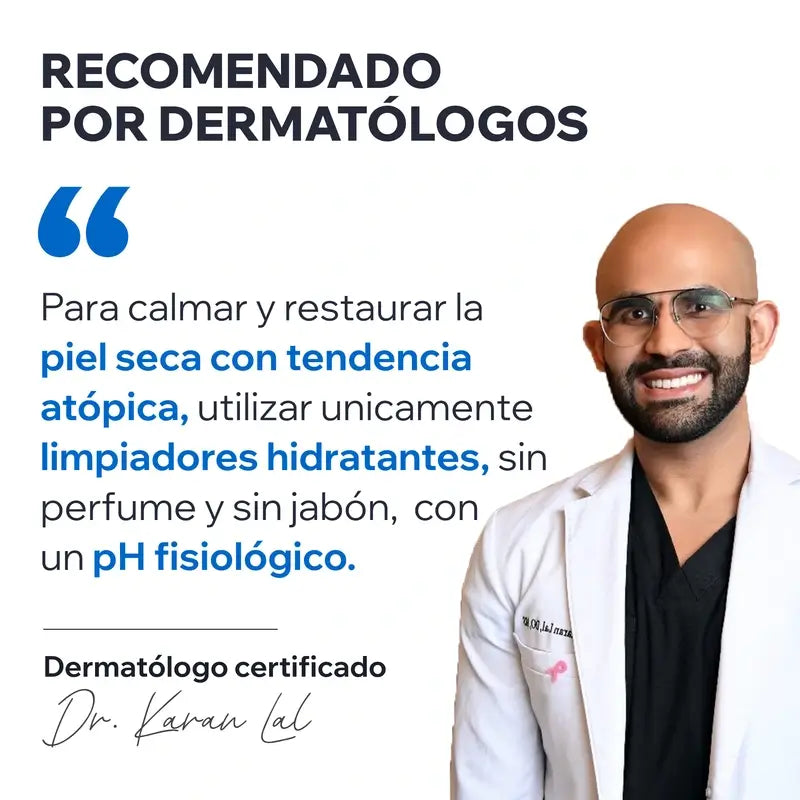 Uriage Xemose C8+ Anti-itch Cleansing Oil 500ml